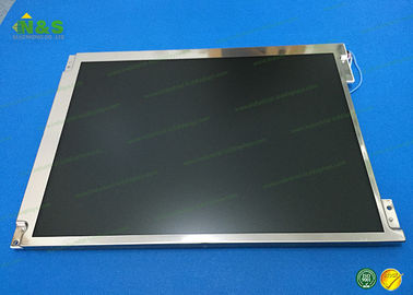 βιομηχανικές LCD επιδείξεις 12,1 ιντσών HX121WX1-120 με 261.12×163.2 χιλ.