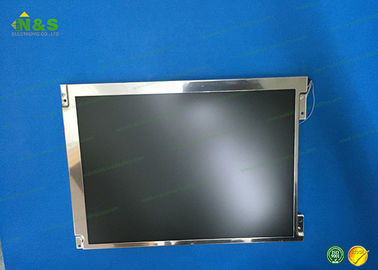 HT12X21-100 βιομηχανικές επιδείξεις HYDIS 12,1 ίντσα 1024×768 150 450:1 262K CCFL LVDS LCD