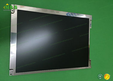 HT12X14-100 το βιομηχανικό LCD επιδεικνύει 12,1 ίντσα μεταδιδόμενο με 245.76×184.32 χιλ.