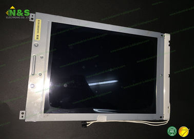 LTM09C016K 9,4 βιομηχανικές LCD επιδείξεις TOSHIBA 192×144 χιλ. ίντσας για τη βιομηχανική εφαρμογή