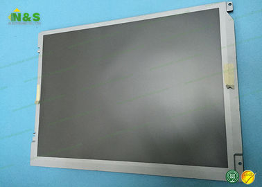 NL10276BC24-21F βιομηχανικές επιδείξεις LCD ΤΟ ΑΡΓΌΤΕΡΟ ΈΩΣ 12,1 ίντσα με 245.76×184.32 χιλ.