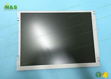 Επιτροπή 9,0 ίντσα LCM 800×480 A090VW01 V3 LCD για βιομηχανικό