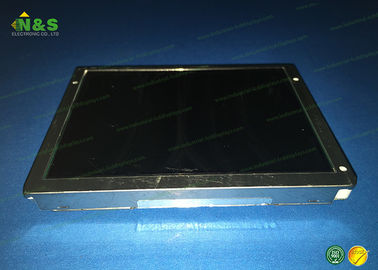 Επιτροπή TX13D200VM5BAA Hitachi LCD 5,0 ίντσα για τη βιομηχανική εφαρμογή