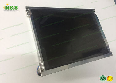 αιχμηρή LCD επιτροπή 10,4 ίντσας LQ10PX01 με την ενεργό περιοχή 211.968×158.976 χιλ.