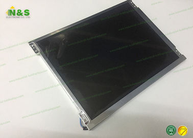 LQ10D360 αιχμηρή επιτροπή 10,4 ίντσας LCD κανονικά λευκιά με 211.2×158.4 χιλ.
