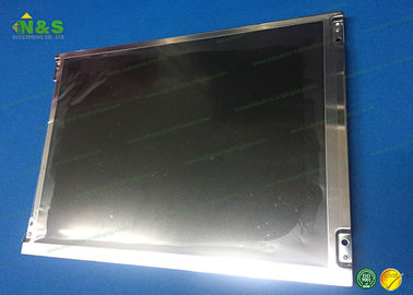 αιχμηρή LCD επιτροπή LCM 1366×800 250 800:1 16.7M WLED LVDS 10,8 ίντσας LQ108T1LY01