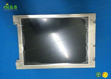 αιχμηρή LCD επιτροπή 10,4 ίντσας LQ104V1DC21 με 211.2×158.4 χιλ.