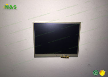 αιχμηρή LCD επιτροπή 4,3 ίντσας LQ043T1DG03A με 95.04×53.856 χιλ.