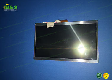 Αιχμηρή LCD επιτροπή αντιαντανάκλασης LQ070T3GR01 7,0 ίντσα με 154.08×87.05 χιλ.