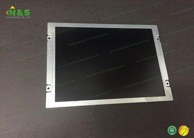 8,0 επιτροπή μεταδιδόμενο LCM 480×234 ίντσας LQ080T5CRQ1Sharp LCD