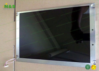 NL256204AM15-04A NEC LCD επιτροπή 20,1 μαύρη 399.36×319.49 χιλ. ενεργός περιοχή ίντσας κανονικά