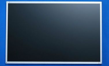 βιομηχανικές LCD επιδείξεις IDTech 20,8 ιντσών ITQX21G κανονικά μαύρο με 423.9×318 χιλ.