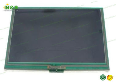 20,8 ενεργός περιοχή IDTech 423.9×318 χιλ. επιδείξεων ίντσας ITQX20J βιομηχανική LCD