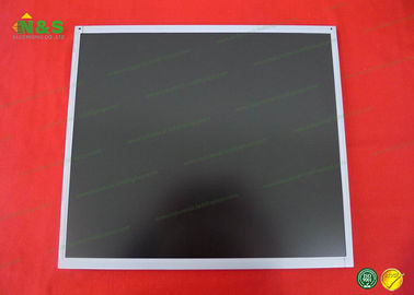 ITQX20 20,8 βιομηχανικές LCD επιδείξεις IDTech ίντσας με 423.9×318 χιλ.