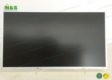 άσπρες HM215WU1-300 βιομηχανικές LCD επιδείξεις BOE 21,5 ιντσών κανονικά με 476.64×268.11 χιλ.