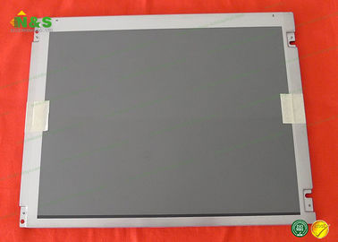 βιομηχανικές LCD επιδείξεις 21,5 ιντσών HR215WU1-100 με 476.64×268.11 χιλ.
