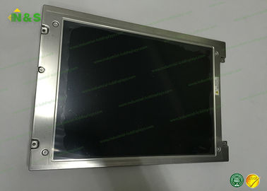 Επίδειξη επίπεδων οθονών LCD NL6448AC33-02 LCM, αντιεκθαμβωτική οθόνη 640×480 LCD