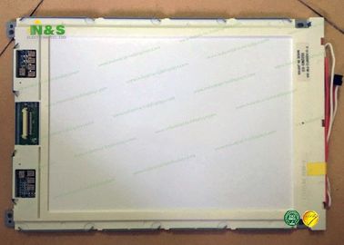 Επίδειξη επίπεδης οθόνης φ-51430nfu-fw-AA LCD OPTREX, βιομηχανική οθόνη 191.97×143.97 χιλ. LCD