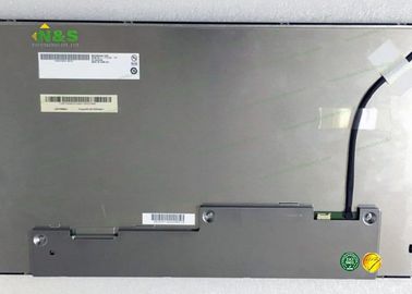 Κανονικά άσπρη επίδειξη G173HW01 V0 tft LCD 17,3 ίντσα με την ενεργό περιοχή 381.888×214.812 χιλ.