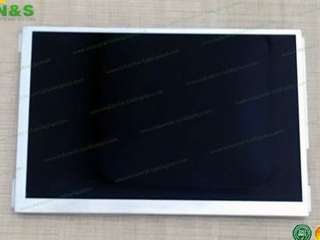 HYDIS HV056WX2-100 5,6 σκληρό επίστρωμα επίπεδων οθονών ίντσας LCD για τη ΜΈΣΗ επιτροπή UMPC