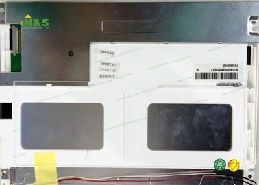 TM104SDH02 επιδείξεις Tianma LCD 10,4 ιντσών, βιομηχανική επίπεδη οθόνη