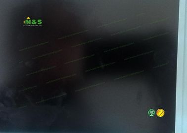 NL8060BC26-05 10,4 βιομηχανική LCD οθόνη ίντσας με την ενεργό περιοχή 211.2×158.4 χιλ.