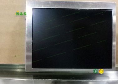 Το σ. VI PD035OX4 LCD επιδεικνύει 3,5 ίντσα με την ενεργό περιοχή 71.6×52.65 χιλ.