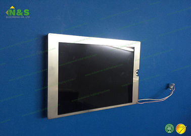 Επιτροπή σ. VI PD057VT1 LCD 5,7 ίντσα με την ενεργό περιοχή 115.2×86.4 χιλ.