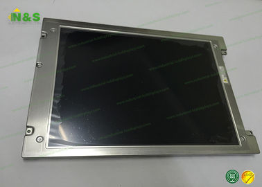 Επιτροπή σ. VI PD104SLA LCD 10,4 ίντσα κανονικά άσπρη για τη βιομηχανική εφαρμογή