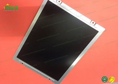 ΕΠΙΤΡΟΠΉ 8,4 ΊΝΤΣΑ TN LCM 800×600 450NITS WLED LVDS G084SN05 V9 AUO LCD