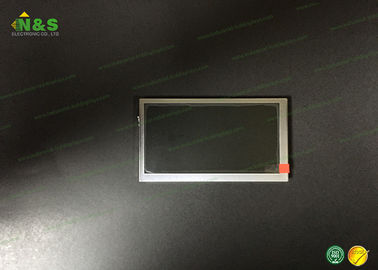 KOE LMG7524RPFC 4,7 μαύρα/άσπρα (αρνητικά) μεταδιδόμενα CCFL παράλληλα στοιχεία 12pins ίντσας 320×240 fstn-LCD
