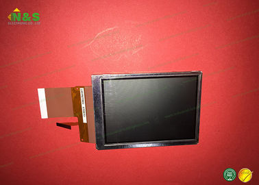 σ. VI PD035VL1 TN LCM 640×480 250nits WLED LVDS 20pins 3,5 ίντσας