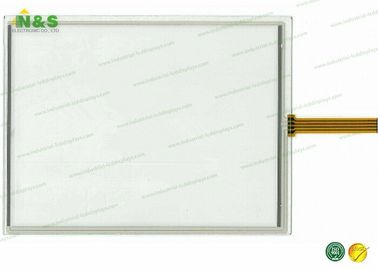 10.4» αιχμηρές επαγγελματικές επιδείξεις LQ104V1DG21 ενότητας LCD για βιομηχανικό