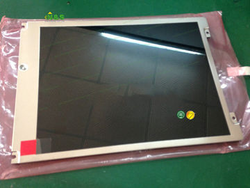 TM084SDHG03 επιτροπή οργάνων ελέγχου Tianma LCD 8,4 ίντσας, επίπεδη οθόνη LCD για βιομηχανικό