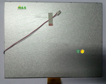 Ανθεκτική οθόνη 10,4 ίντσα TM104SDHG30, σκληρή επιφάνεια επιτροπής Tianma LCD επιστρώματος