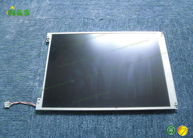 Φορητή επίδειξη TM121TDSG02 χρώματος LCD Tft 12,1 ίντσας επιδείξεων Tianma LCD