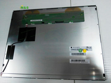 Ενότητα αντιθαμπωτική επιφάνεια TM150TDSG70 Tianma TFT LCD 15,0 ίντσας για βιομηχανικό