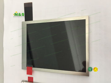 TM035WDHG03 3,5 ιατρική LCD άσπρη 53.28×71.04 χιλ. ίντσας ενεργός περιοχή επίδειξης κανονικά