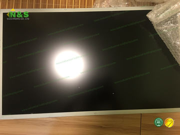 TFT 12,1 περίληψη επιτροπής επίδειξης LG LCD ίντσας LM270WQ1-SLC2 630×368.2×15.4 χιλ.