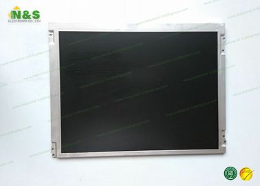 12,1 ενότητα ίντσας G121SN01 V4 TFT LCD με 246×184.5 χιλ. 246×184.5 χιλ.