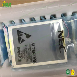 Αιχμηρή LCD LQ088H9DZ03 TFT LCD επιφάνεια επιτροπής 640×240 ενότητας αντιθαμπωτική