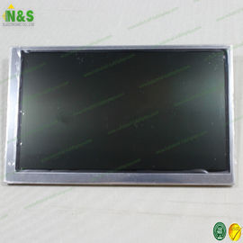 LTD056ET3A 5,6 ίντσα 1024×600 βιομηχανικό LCD επιδεικνύει το κανονικά άσπρο έντονο φως επιφάνειας (ελαφριά ομίχλη 0%)