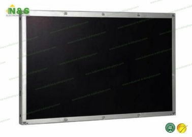 LTA121C30SF κανονικά άσπρη 12,1 ίντσα, βιομηχανική επιτροπή Appication toshiba ενότητας 800×600 TFT LCD