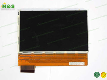 Βιομηχανικές LCD LTA070B070F TFT LCD επιδείξεις 7,0 ίντσα 800×480 ενότητας