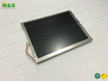 LQ121S1DG81 ΑΙΧΜΗΡΟ 12,1 νέο και αρχικό 800*600 ίντσας TFT LCD ψήφισμα ΕΝΌΤΗΤΑΣ κανονικά άσπρο
