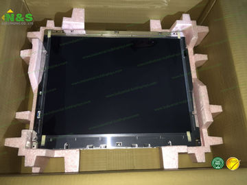 LQ231U1LW01 23,1 βιομηχανική LCD υψηλή ανάλυση επιδείξεων 1600×1200 ίντσας