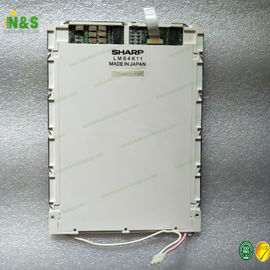 6,0 ενότητα 1 PC CCFL ψηφίσματος LCD ίντσας LM64K11 640×480 χωρίς λόγο διάστασης οδηγών 4:3 (Χ: Β)