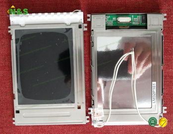 STN, μεταδιδόμενο LM32P101 4,7 ίντσα, περίληψη 148×107 χιλ. οθόνης επίδειξης 320×240 LCD νέα και αρχική