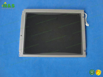 Βιομηχανική LCD ενότητα επίδειξης 10,4 επιδείξεων TFT LCD ίντσας NL6448AC33-18
