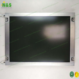 NL6448BC26-01 βιομηχανικές επιδείξεις LCD, ΤΟ ΑΡΓΌΤΕΡΟ ΈΩΣ την επιτροπή 8,4 ίντσα 640×480 LCD